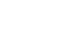 EOF
